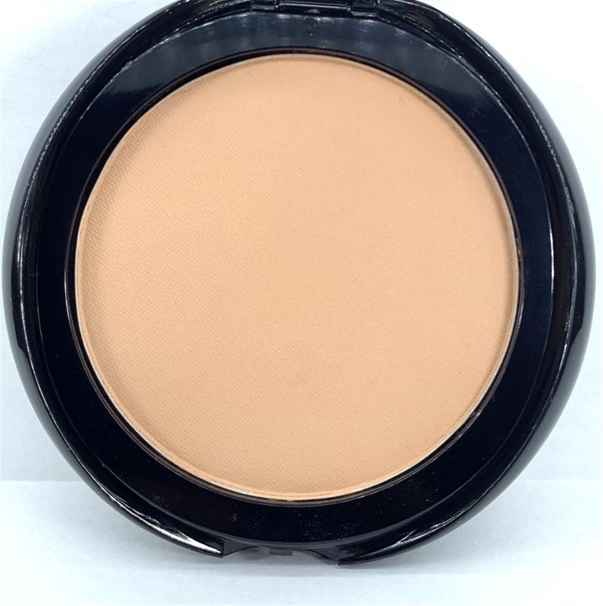Bote Makeup Dream Satın Powder 04