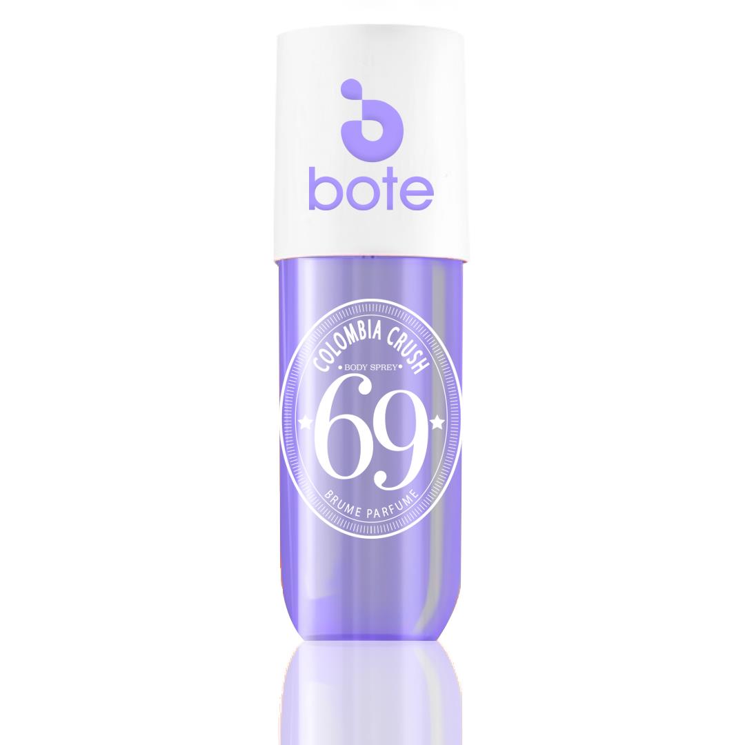 BoteBOTE COLOMBIA CRUSH BODY AND HAIR MIST 69