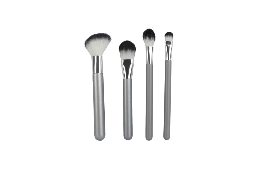 BoteBote Fırça Seti 509