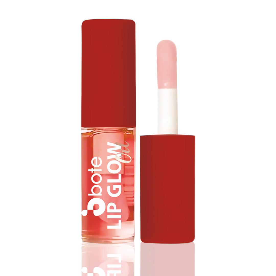 BoteBOTE LIP GLOW OIL 01