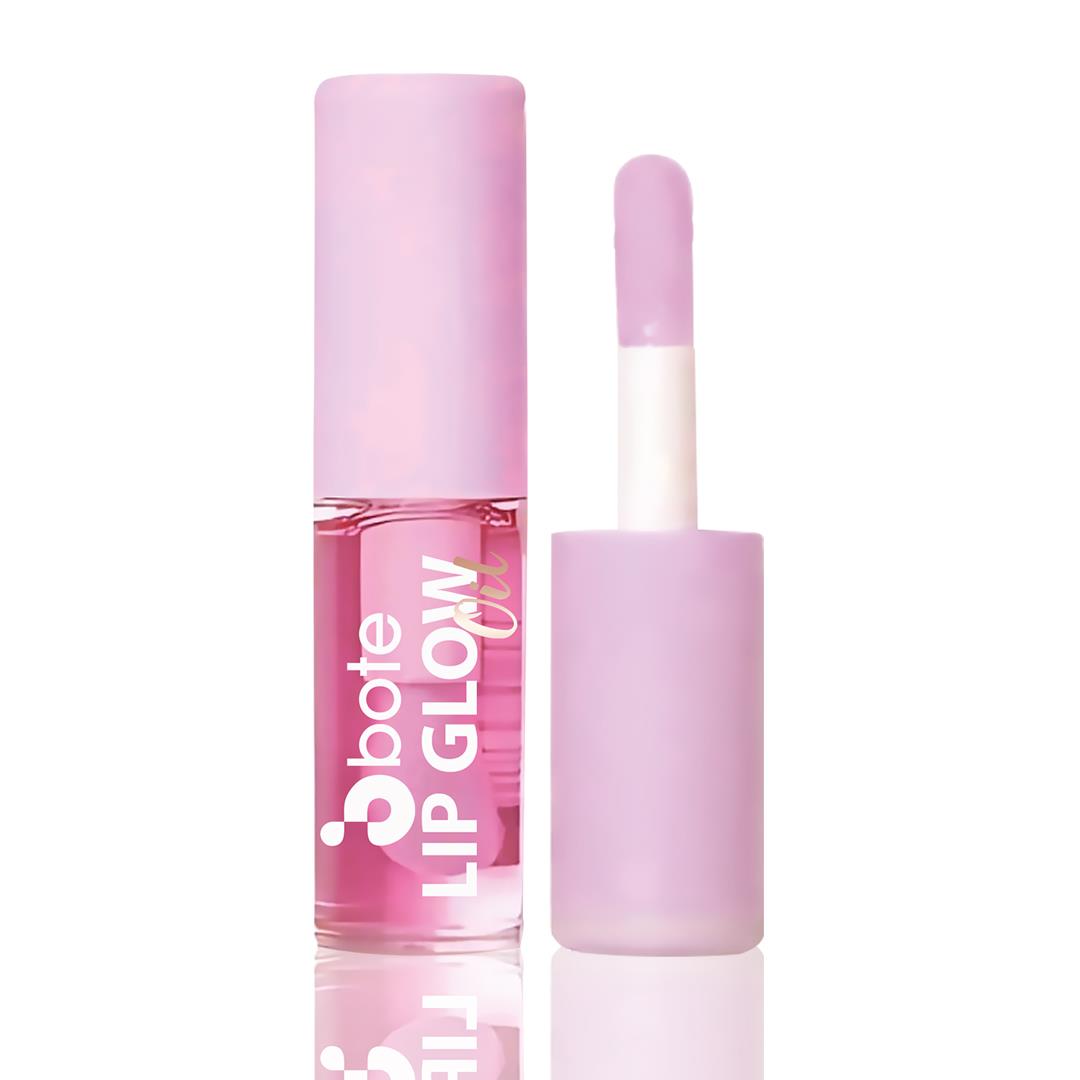 BoteBOTE LIP GLOW OIL 02