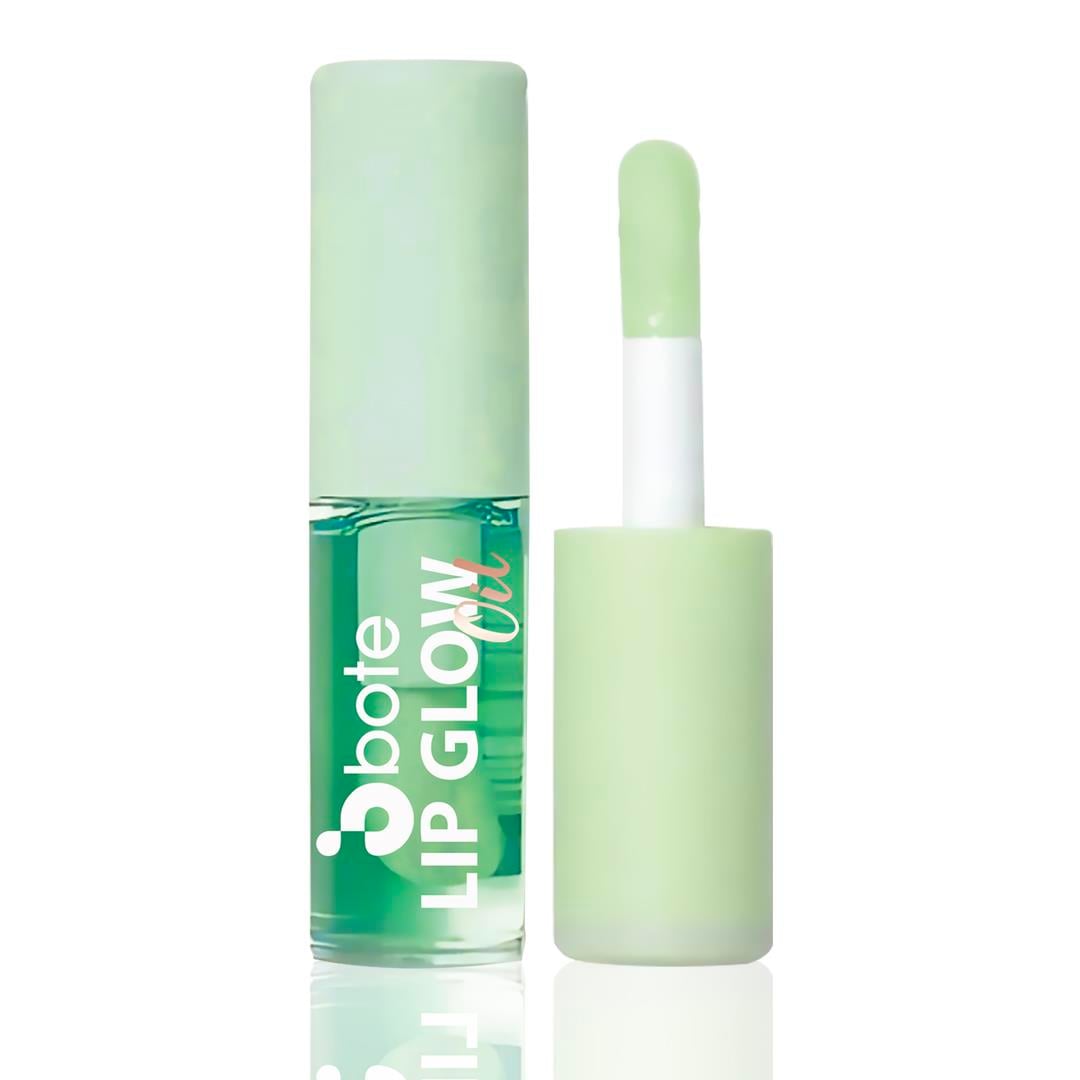 BoteBOTE LIP GLOW OIL 03
