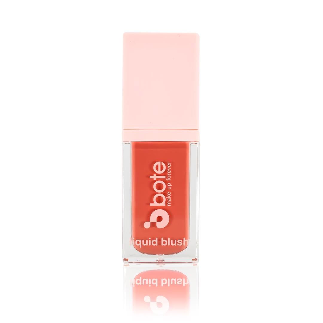 BoteBOTE LIQUID BLUSH 02