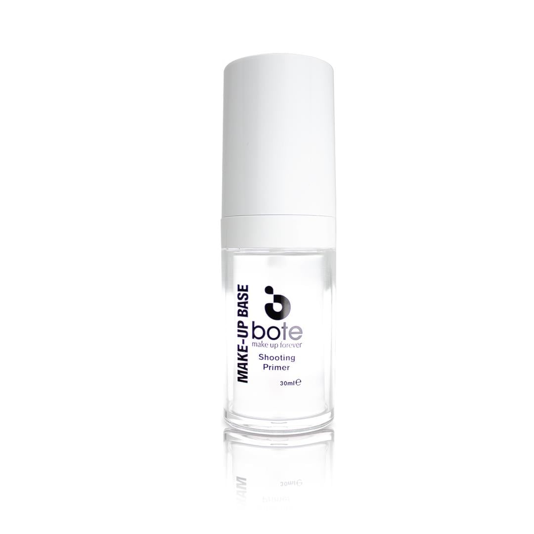 BoteBote Makeup Base Shootıng Prımer