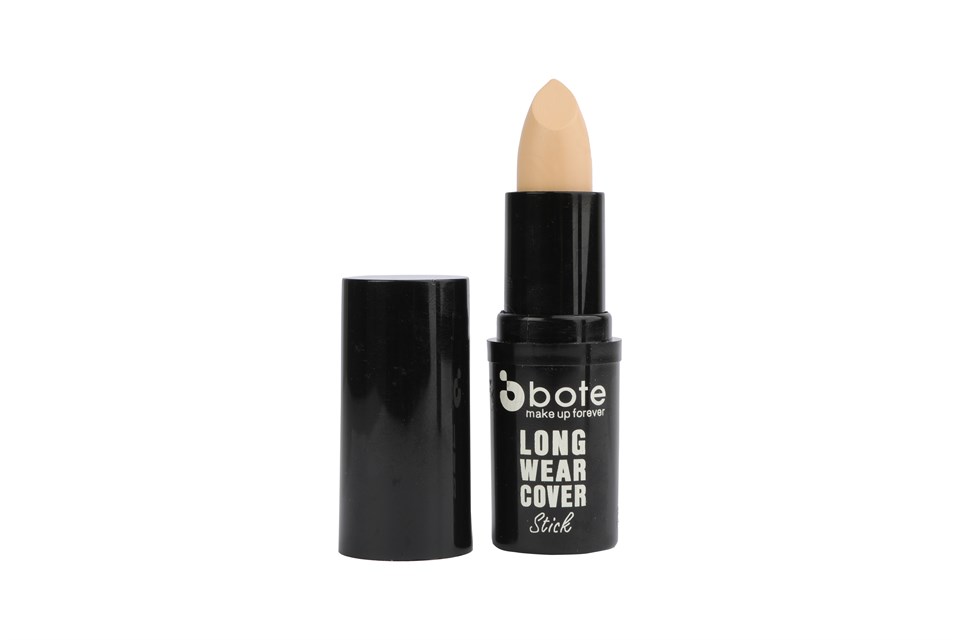 BoteBote Makeup Kapatıcı Stick 01
