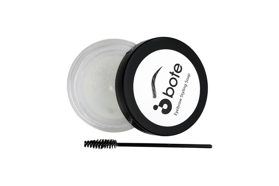 BoteBote Makeup Kaş Jeli 50 Ml