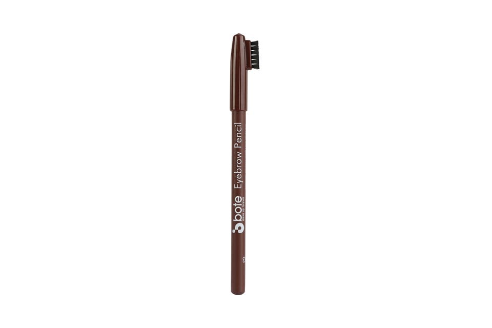 BoteBote Makeup Kaş Kalemi 03