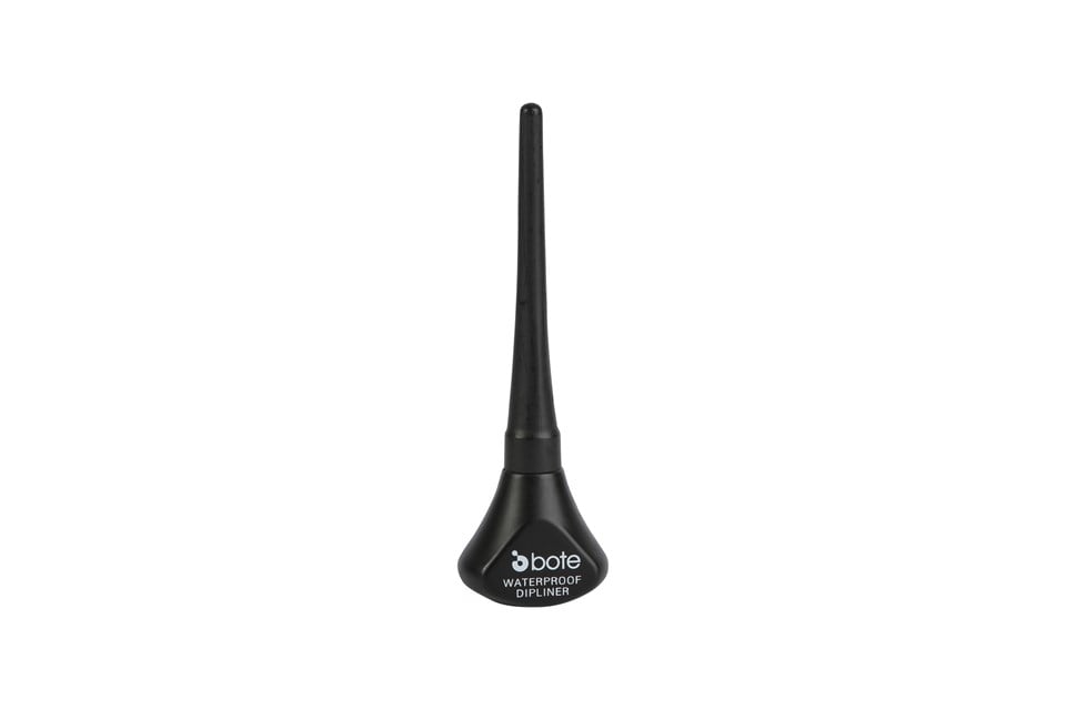 BoteBote Makeup Roller Dipliner