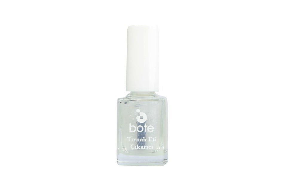 BoteBote Nail Besleyici Tırnak Eti Çıkarıcı