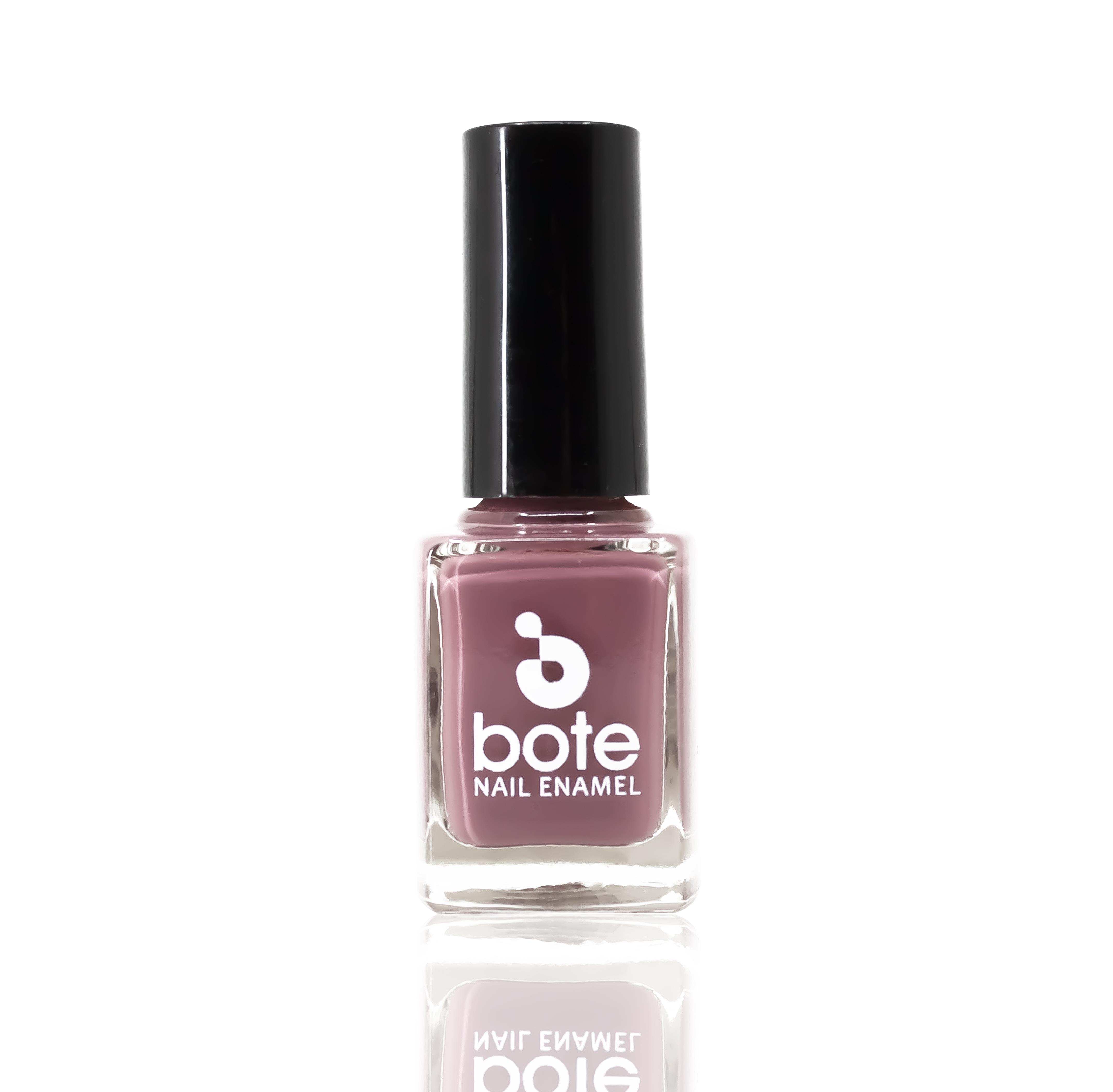 BoteBote Nail Polish 056 12ml.