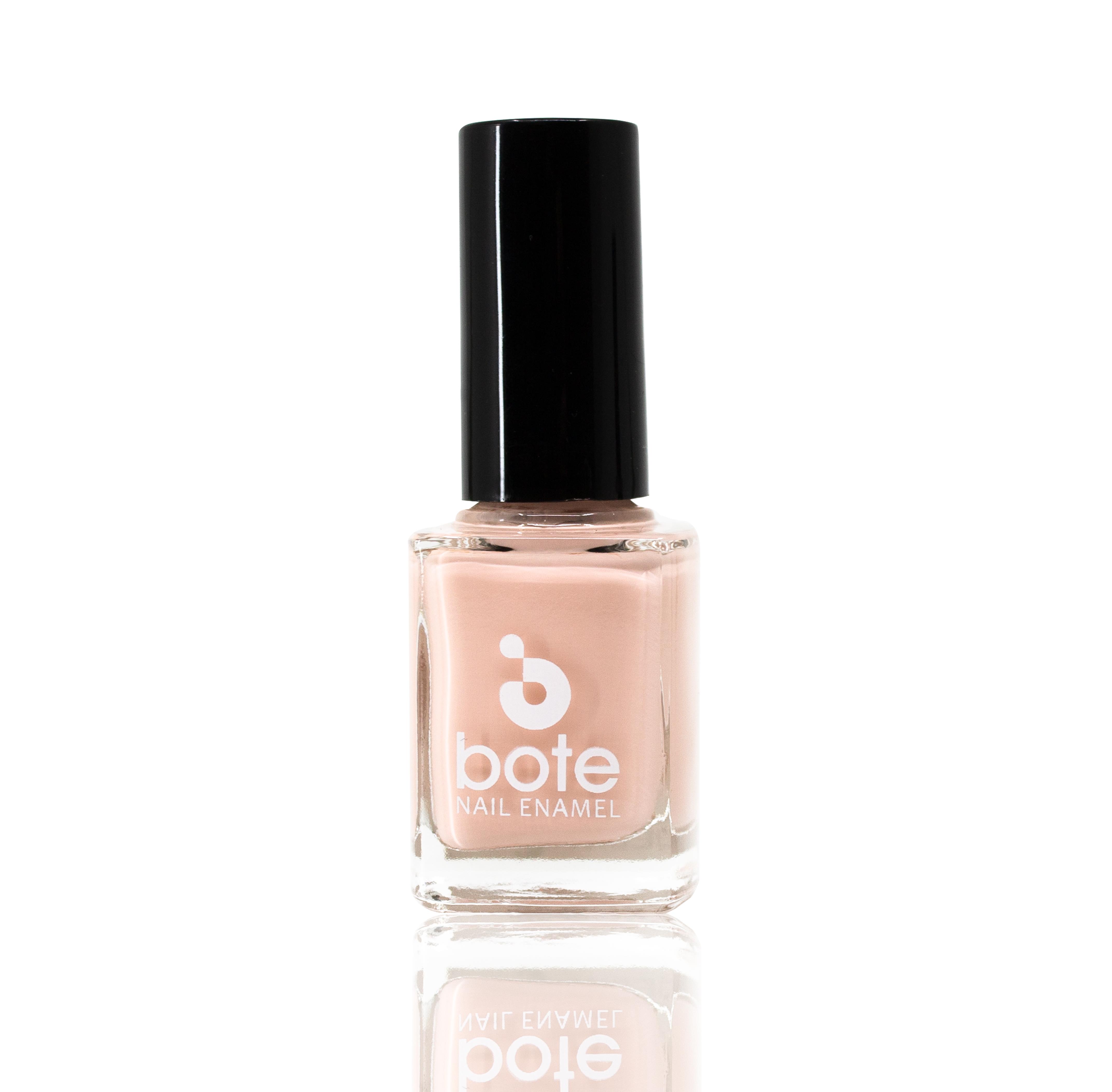 BoteBote Nail Polish 057 12ml.
