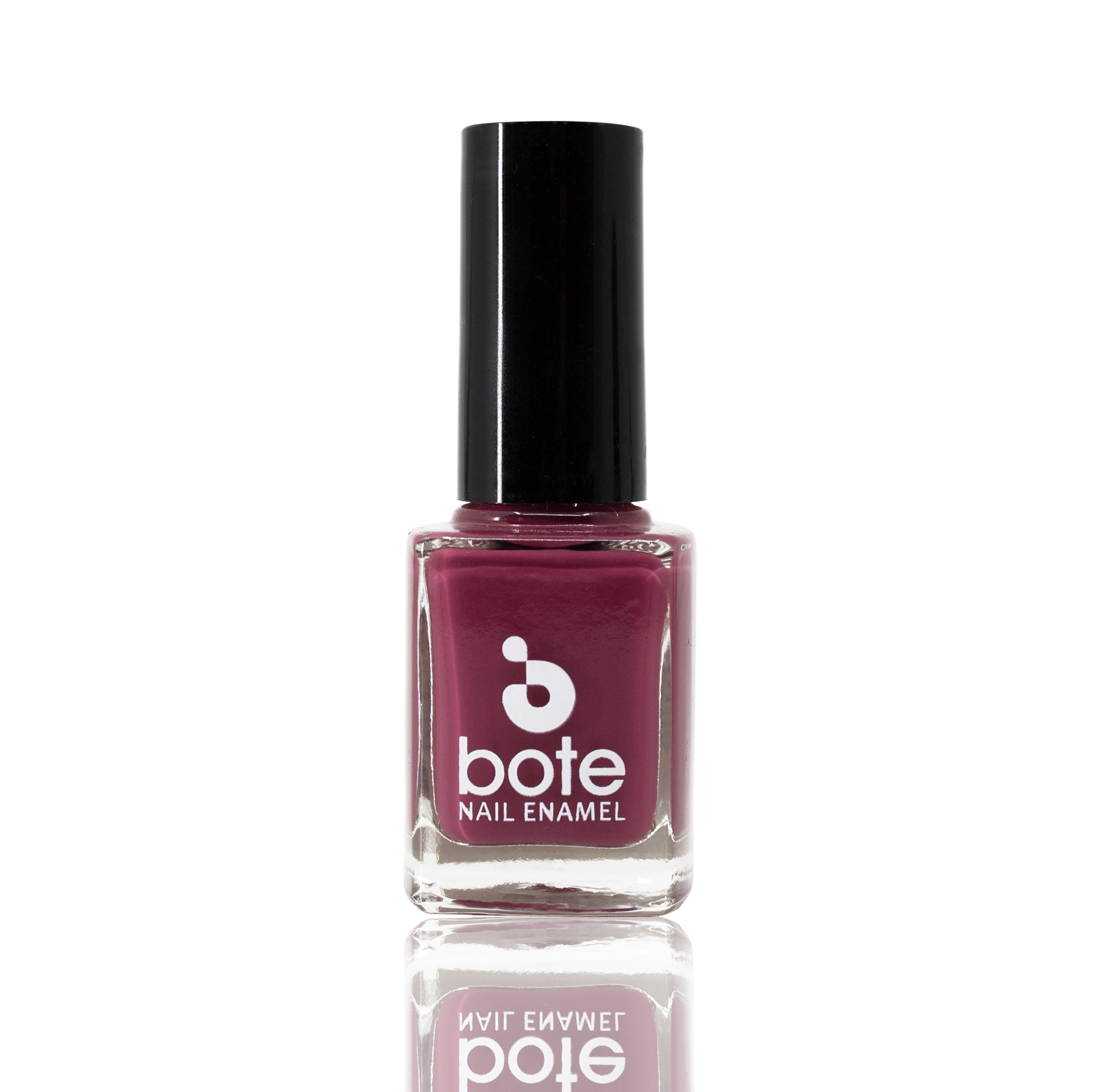 BoteBote Nail Polish 060 12ml.