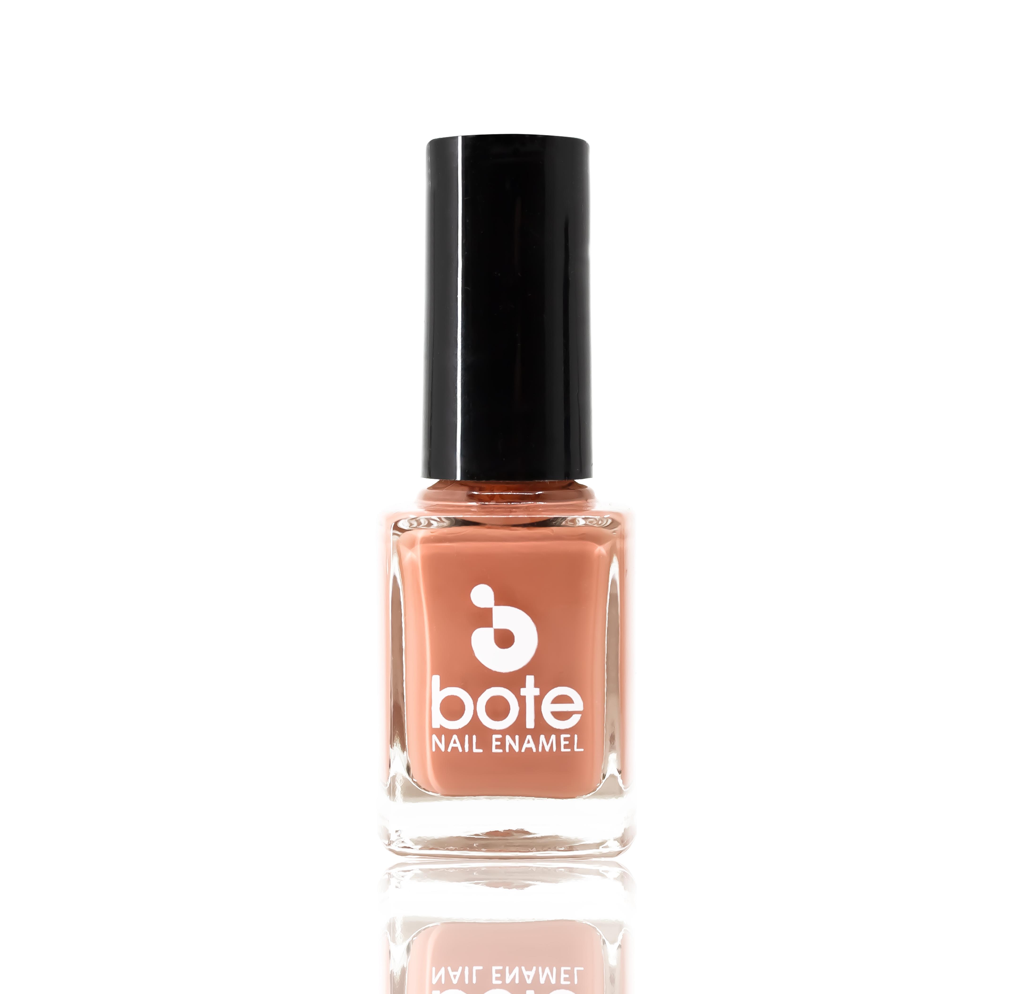 BoteBote Nail Polish 061 12ml.