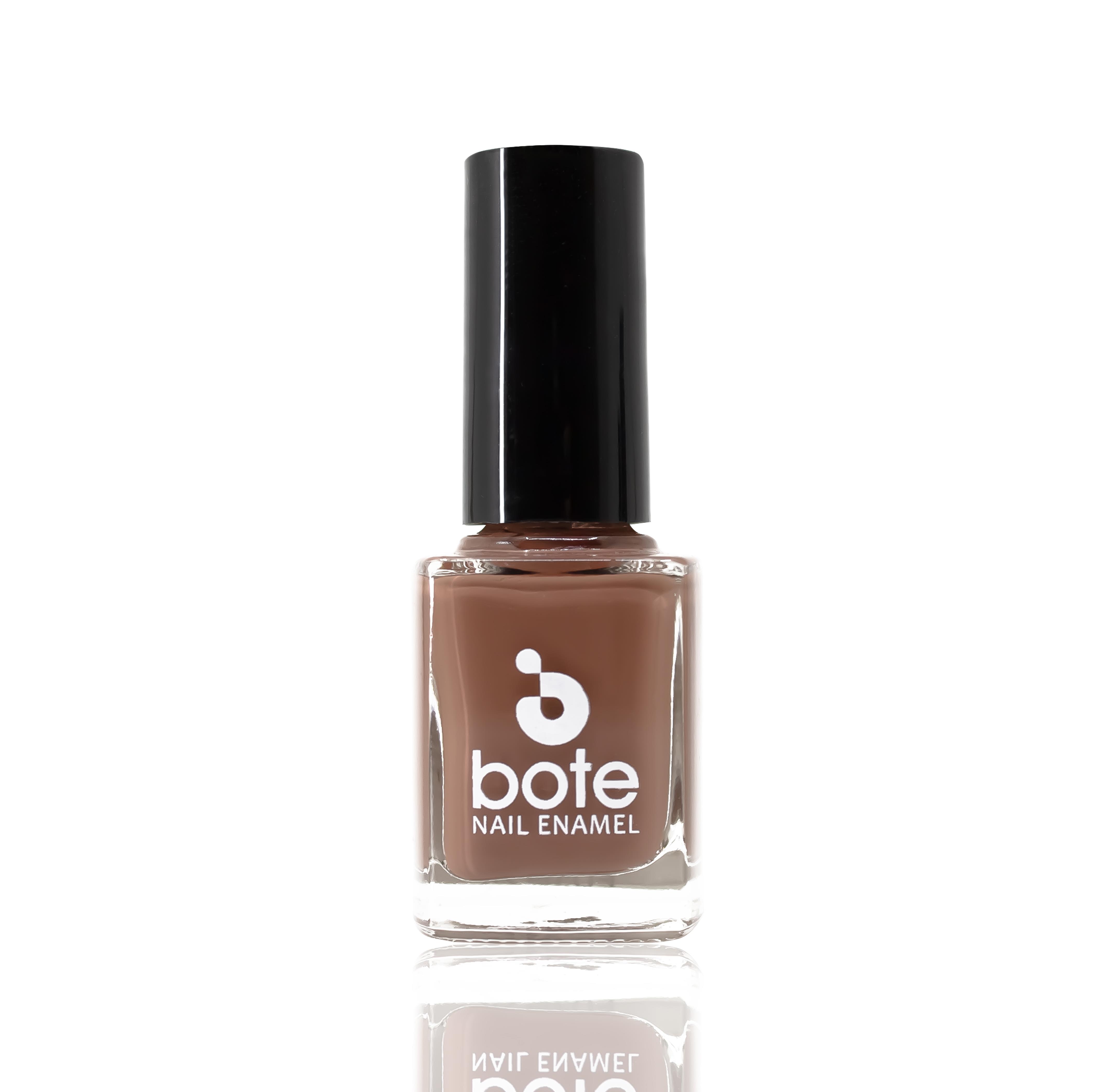 BoteBote Nail Polish 062 12ml.