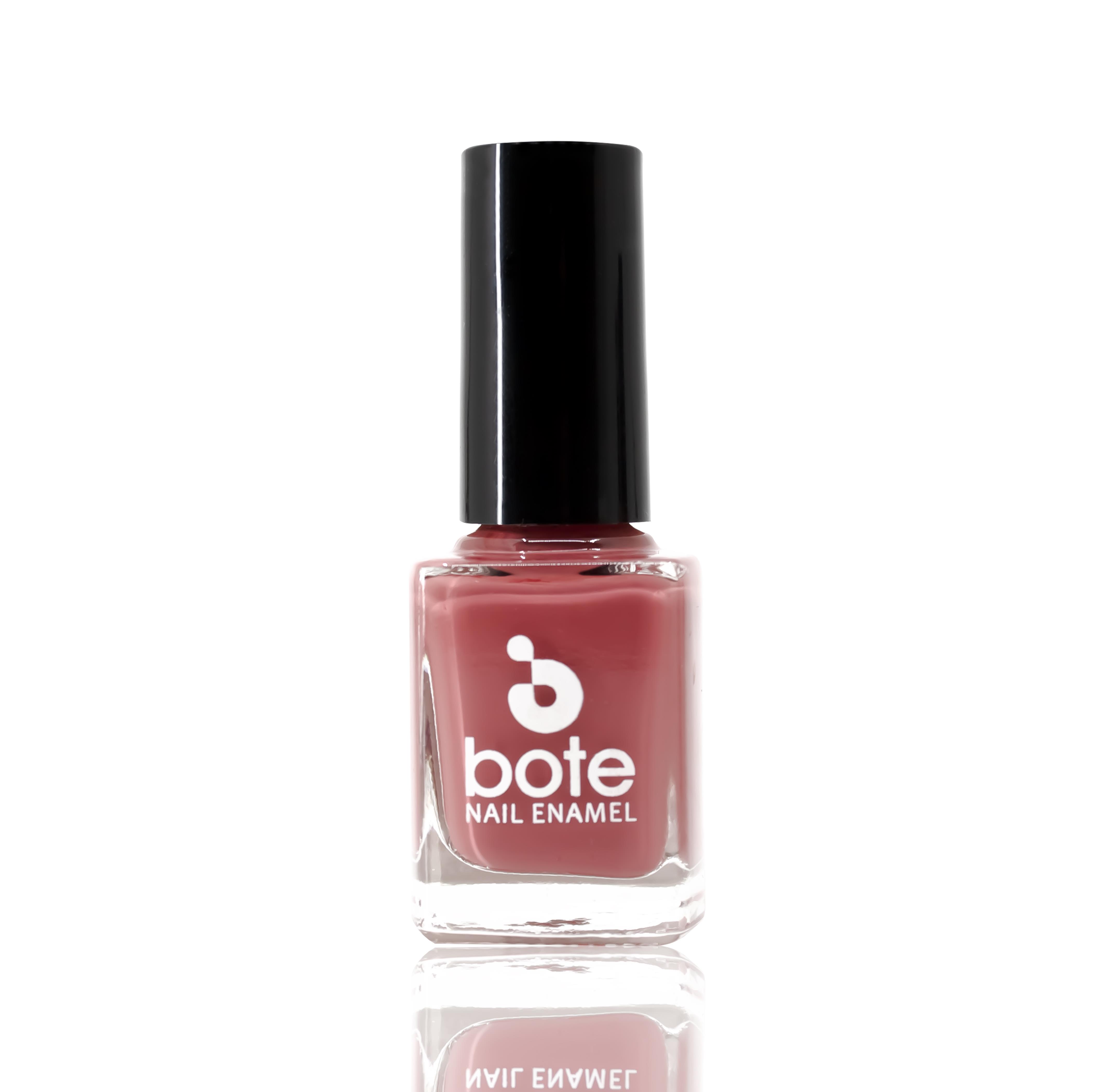 BoteBote Nail Polish 063 12ml.