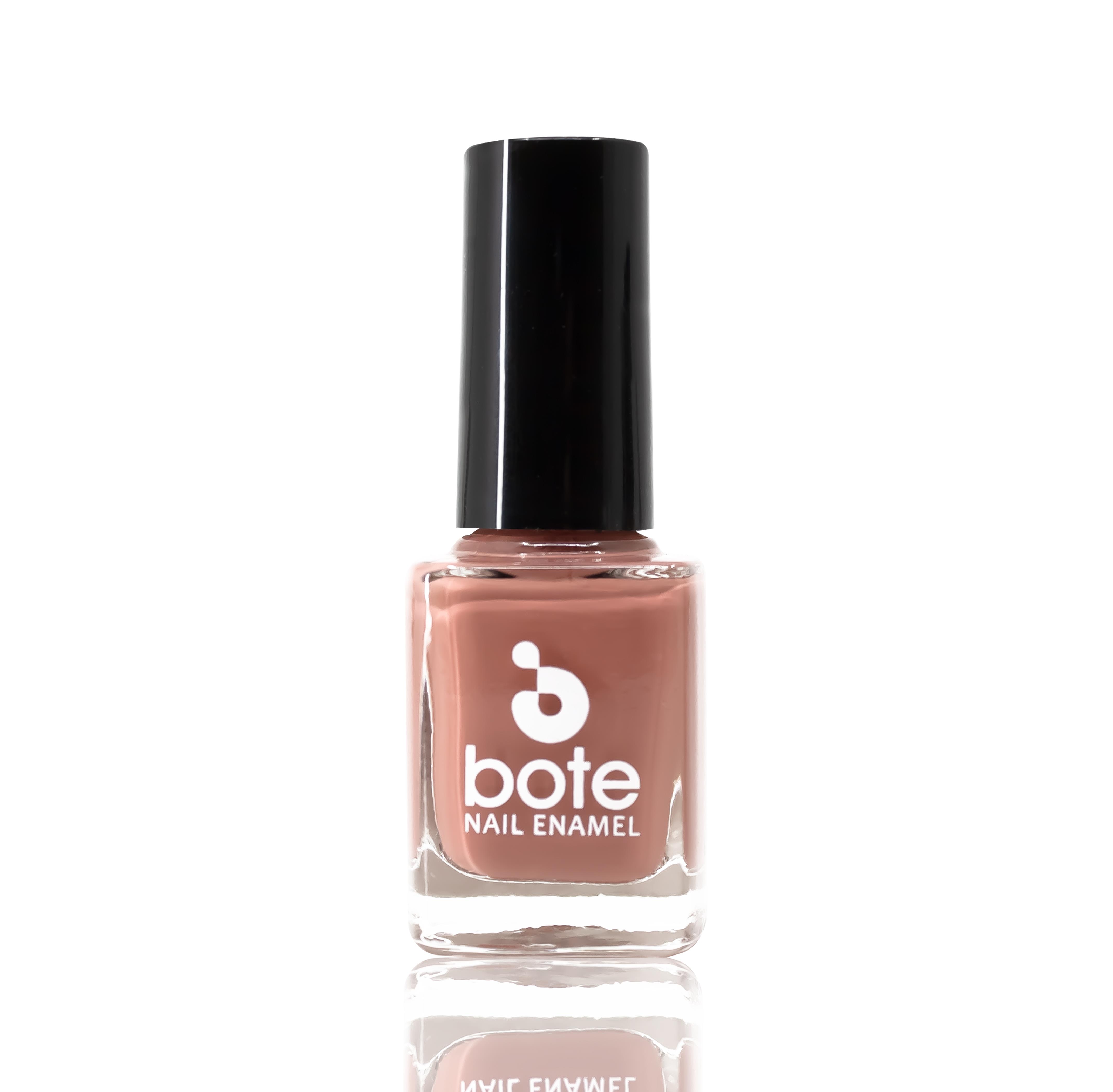 BoteBote Nail Polish 064 12ml.