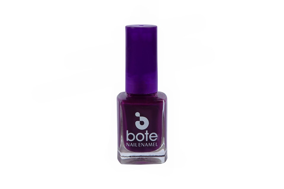 BoteBote Oje 022