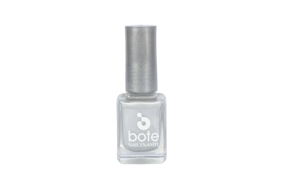 BoteBote Oje 024