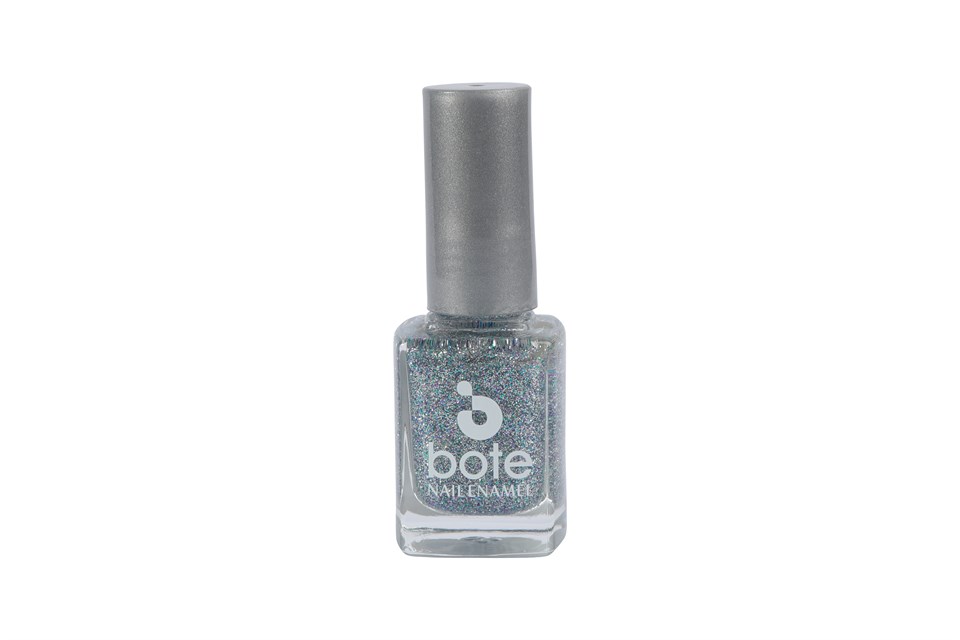 BoteBote Oje 055
