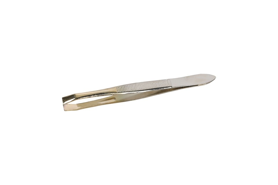 BoteBote Solingen Cımbız 3008