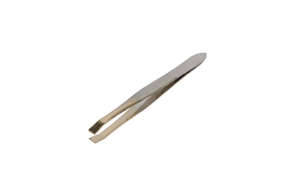 BoteBote Solingen Cımbız 3112
