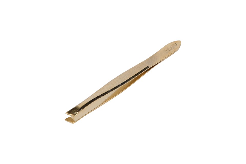 BoteBote Solingen Cımbız 7336 Düz