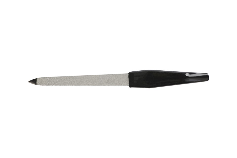 BoteBote Solingen Tırnak Törpüsü 116