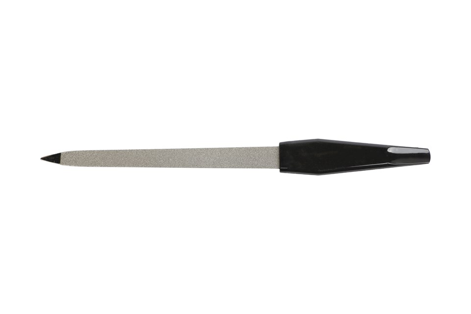 BoteBote Solingen Tırnak Törpüsü 117