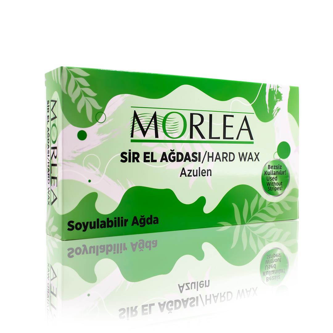 MORLEAMorlea Sir El Ağdası Azulen 500gr