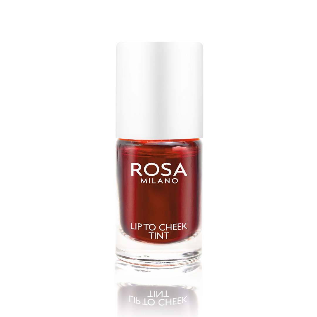 Rosa MilanoROSA MILANO TINT APRICOT COLOR 04