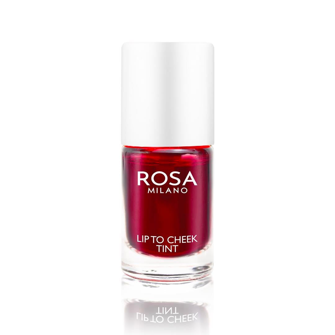 Rosa MilanoROSA MILANO TINT ROSE PINK 03