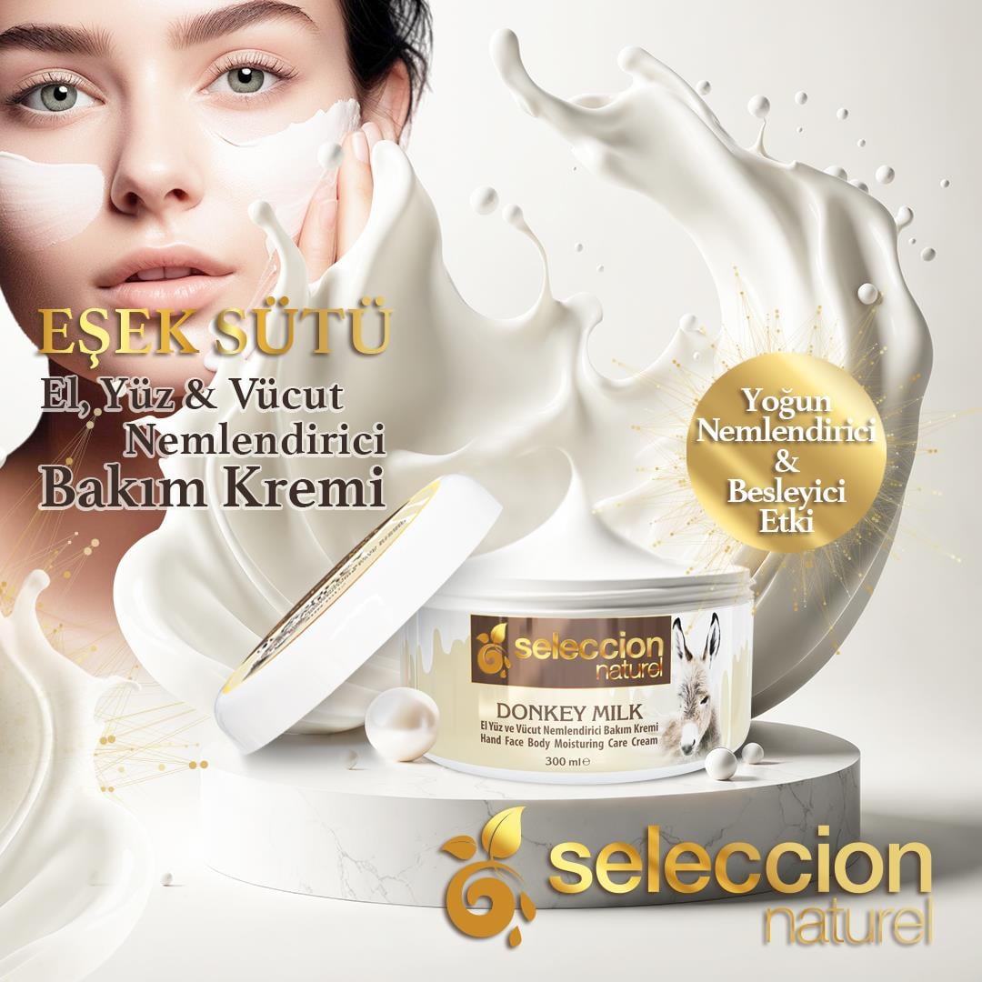 seleccion-naturelseleccion-