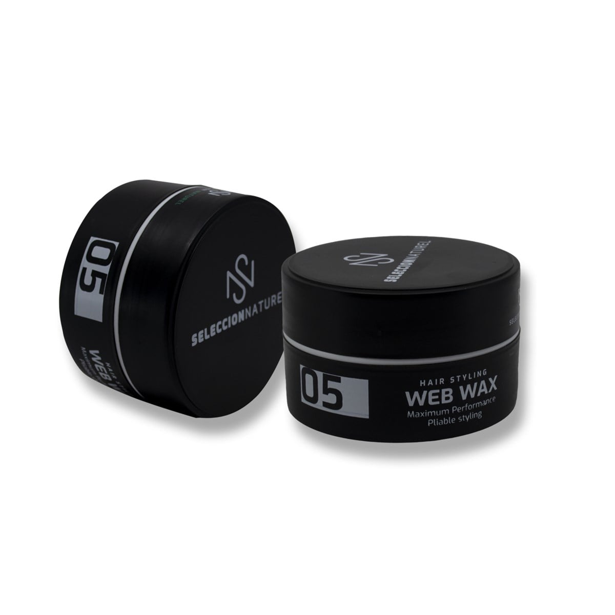 Seleccıon NaturelSeleccion Naturel Wet Wax 05 Islık 