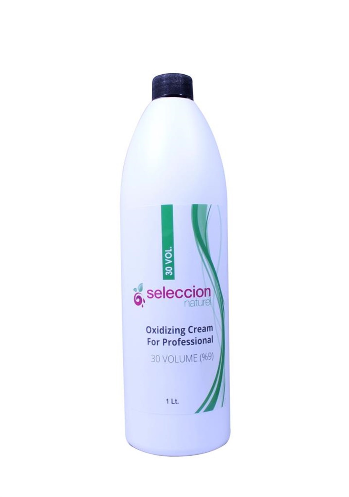 Seleccıon NaturelSeleccion Sıvı Peroxıde 1Lt Volume 30