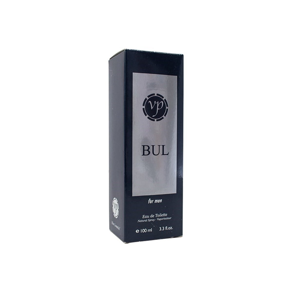 Vp Edt 100 Ml Bay Bul