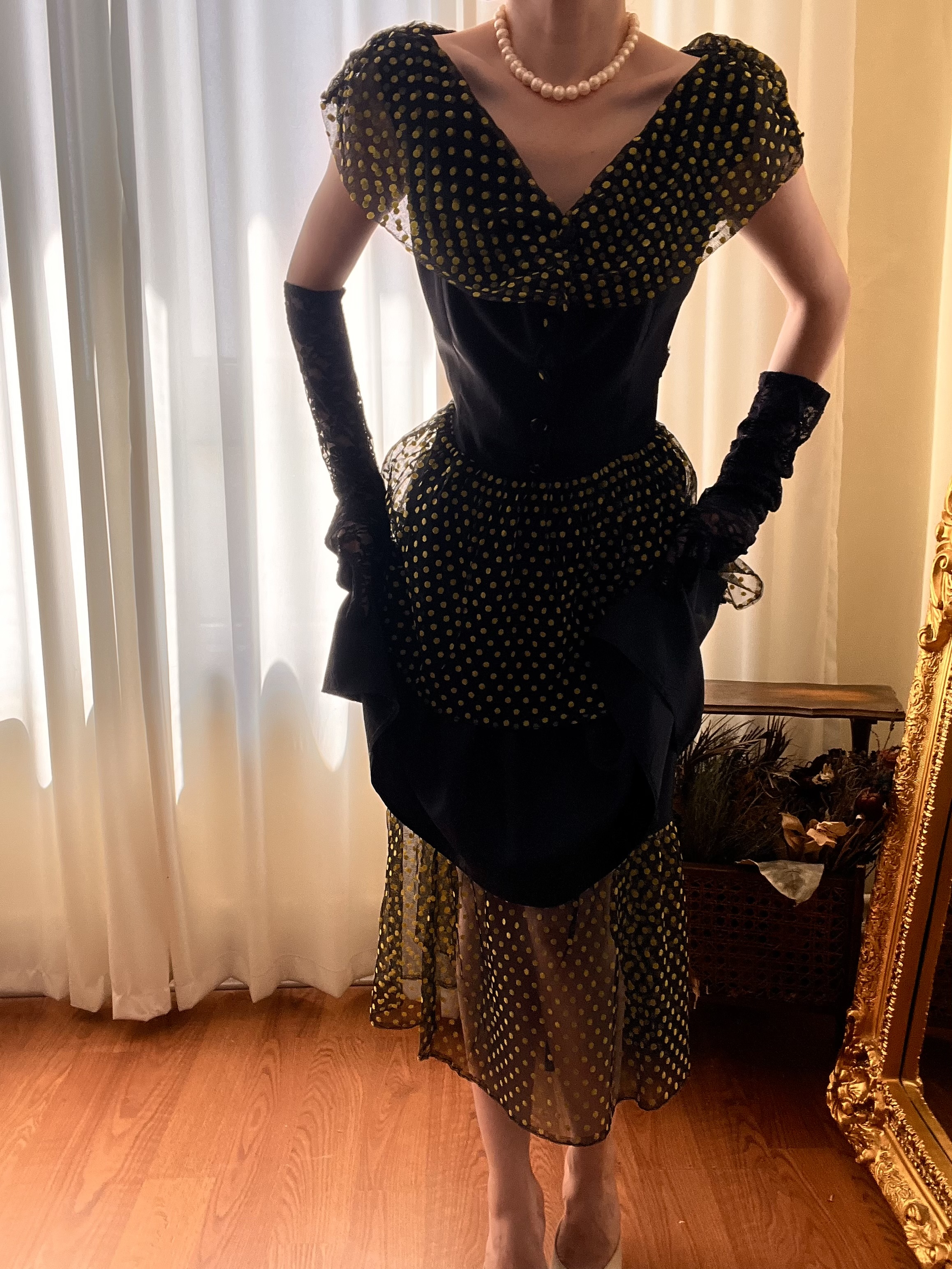 vintage-nedir-vintage-kıyafet-nedir