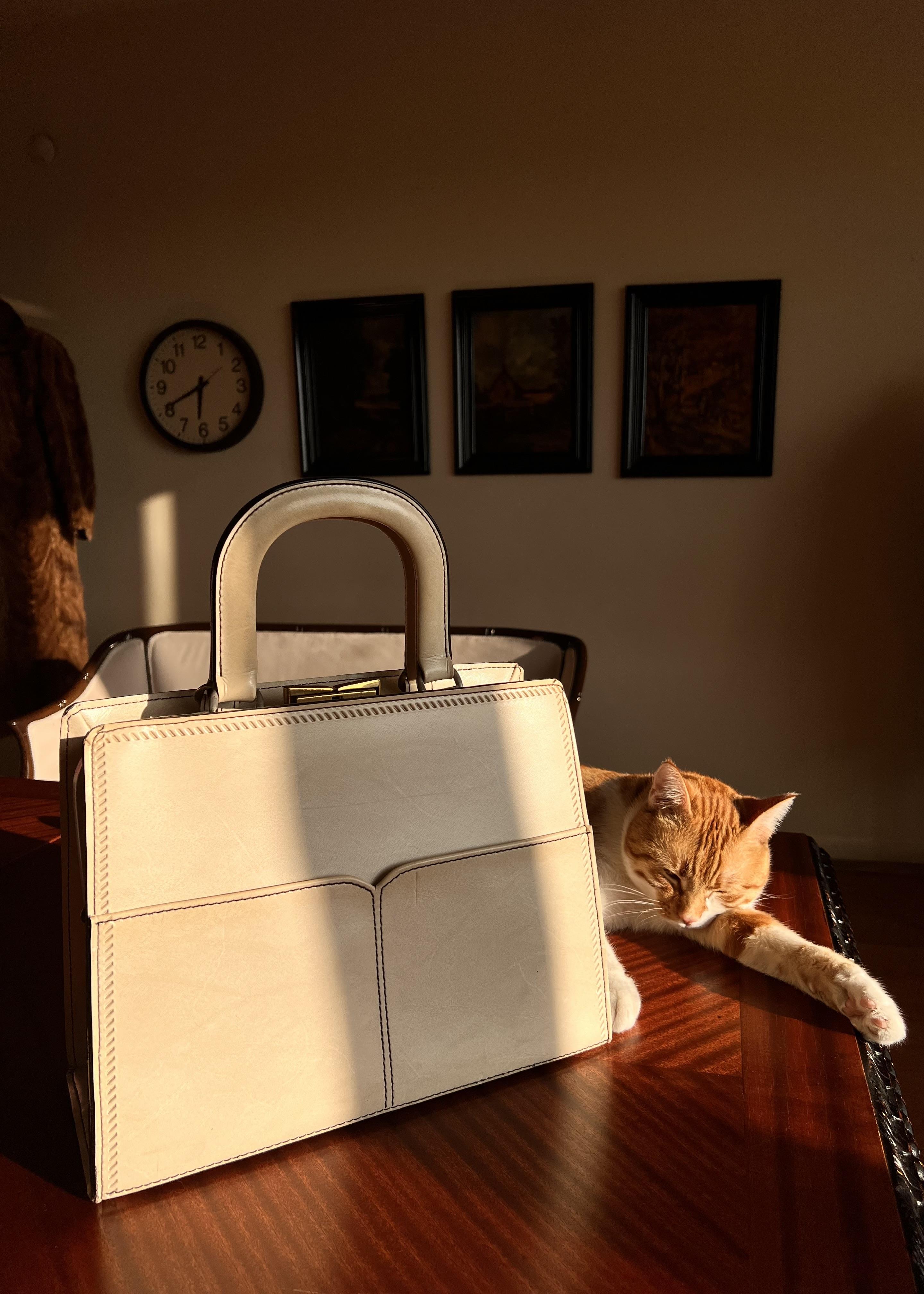 Mothu Vintage