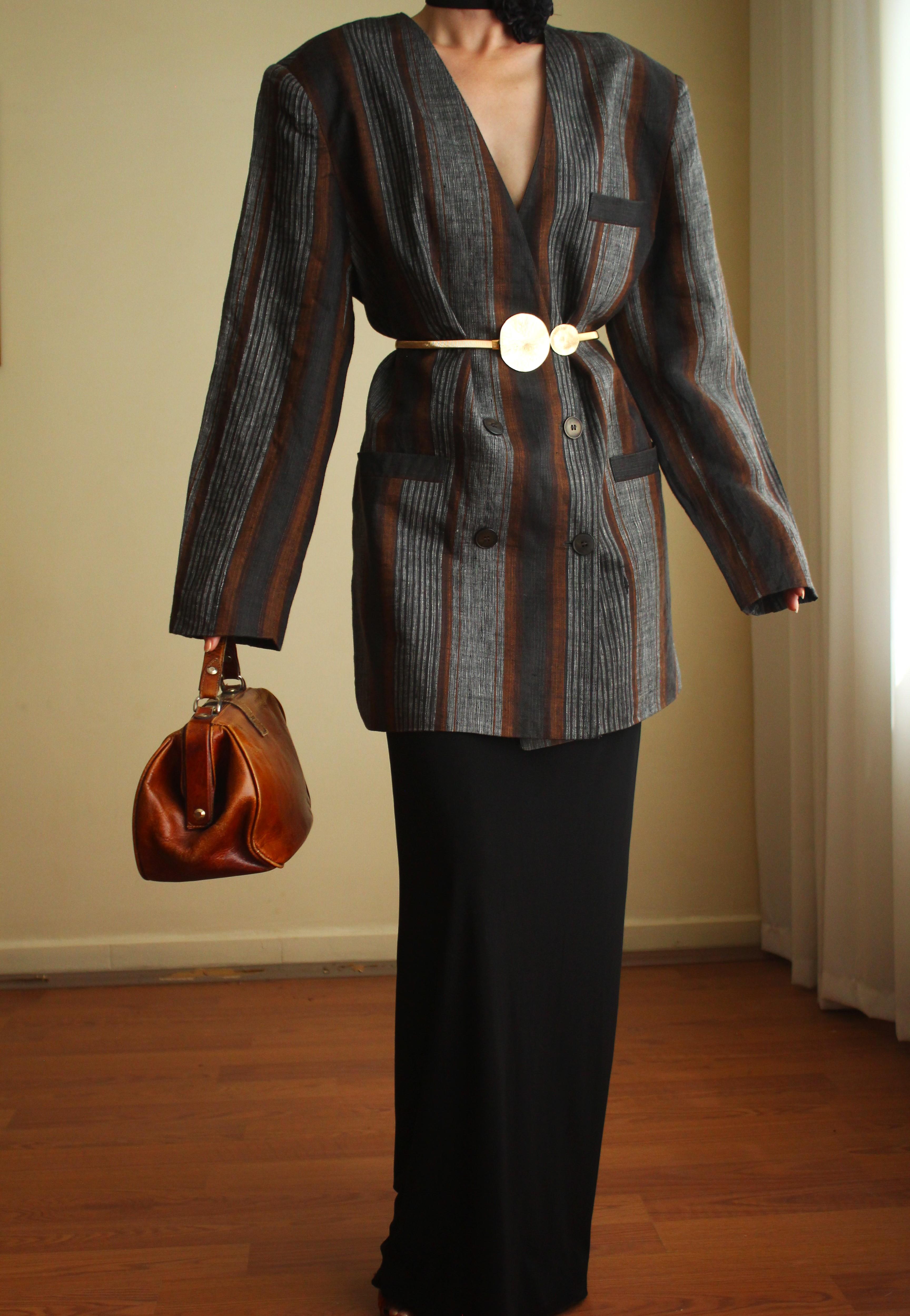 Vintage Blazer