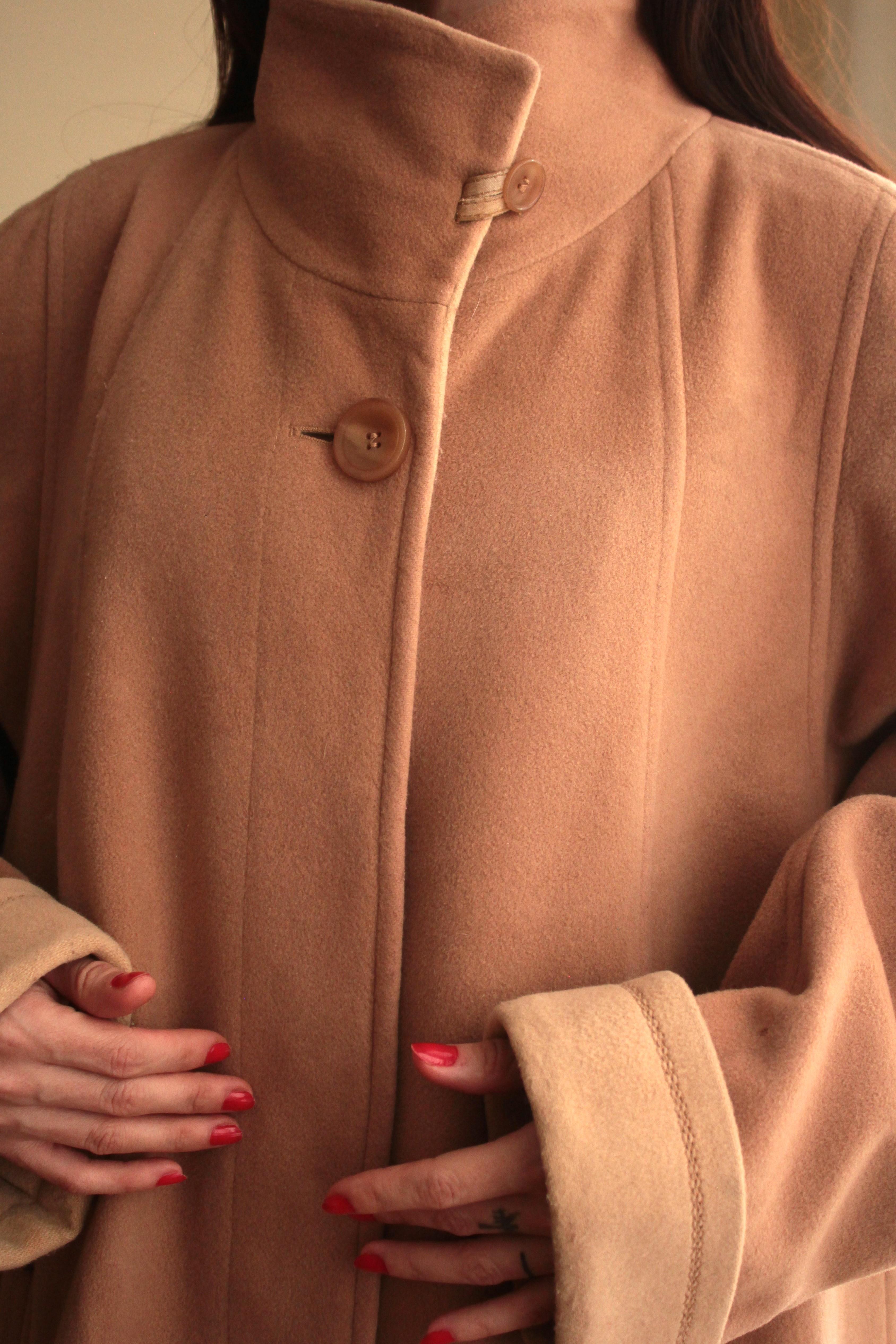 Vintage Kaban
