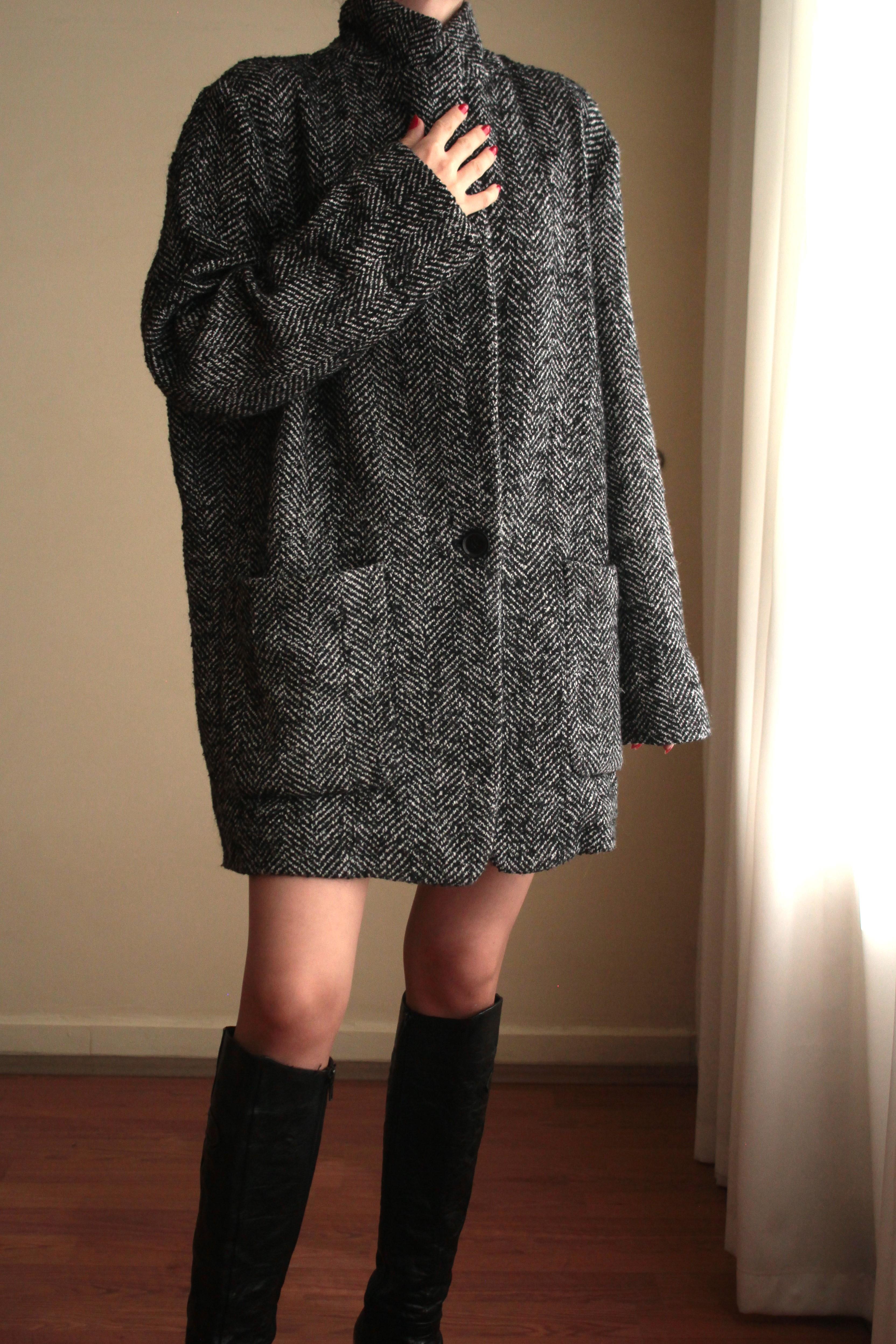 Vintage Kaban