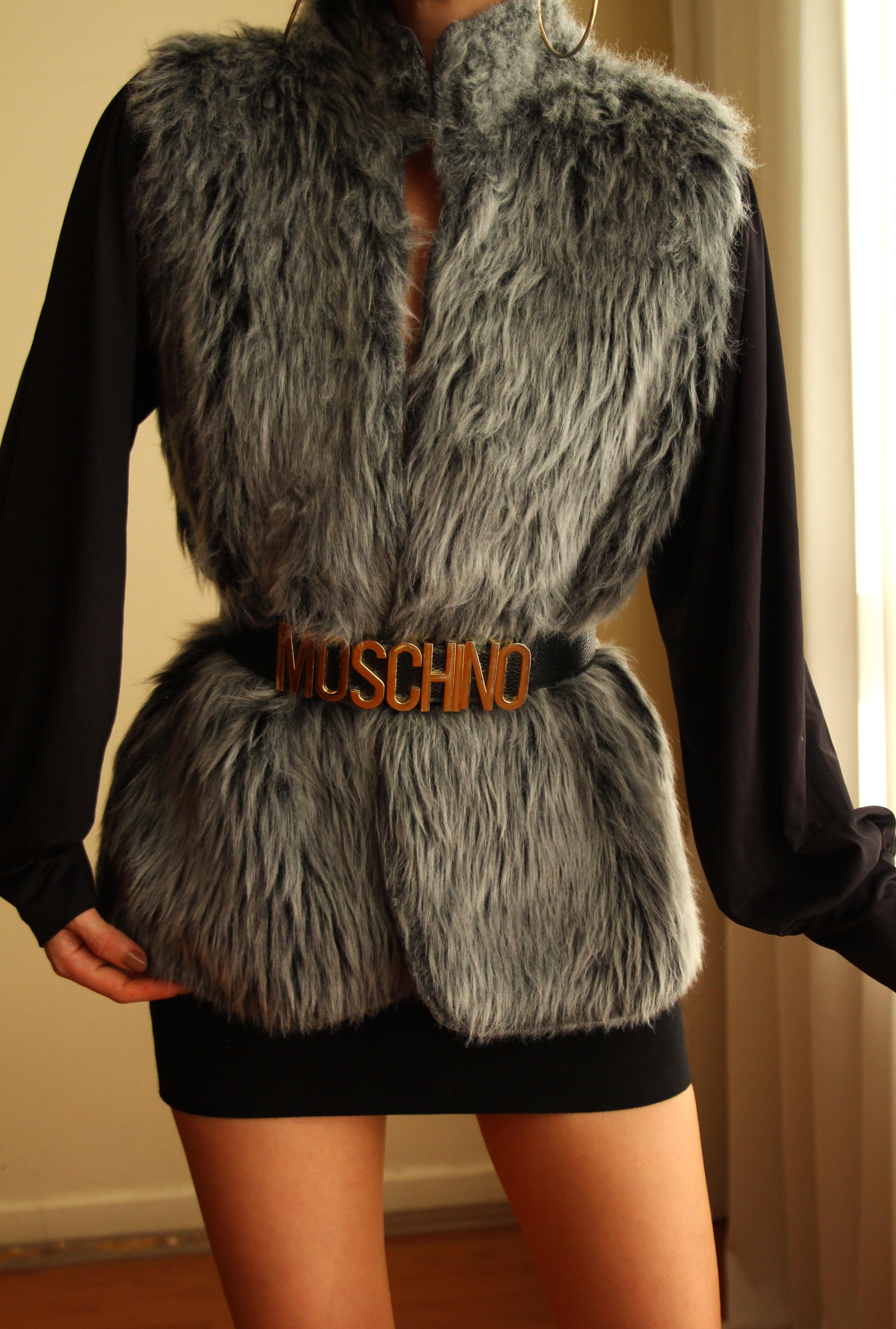 Peluş