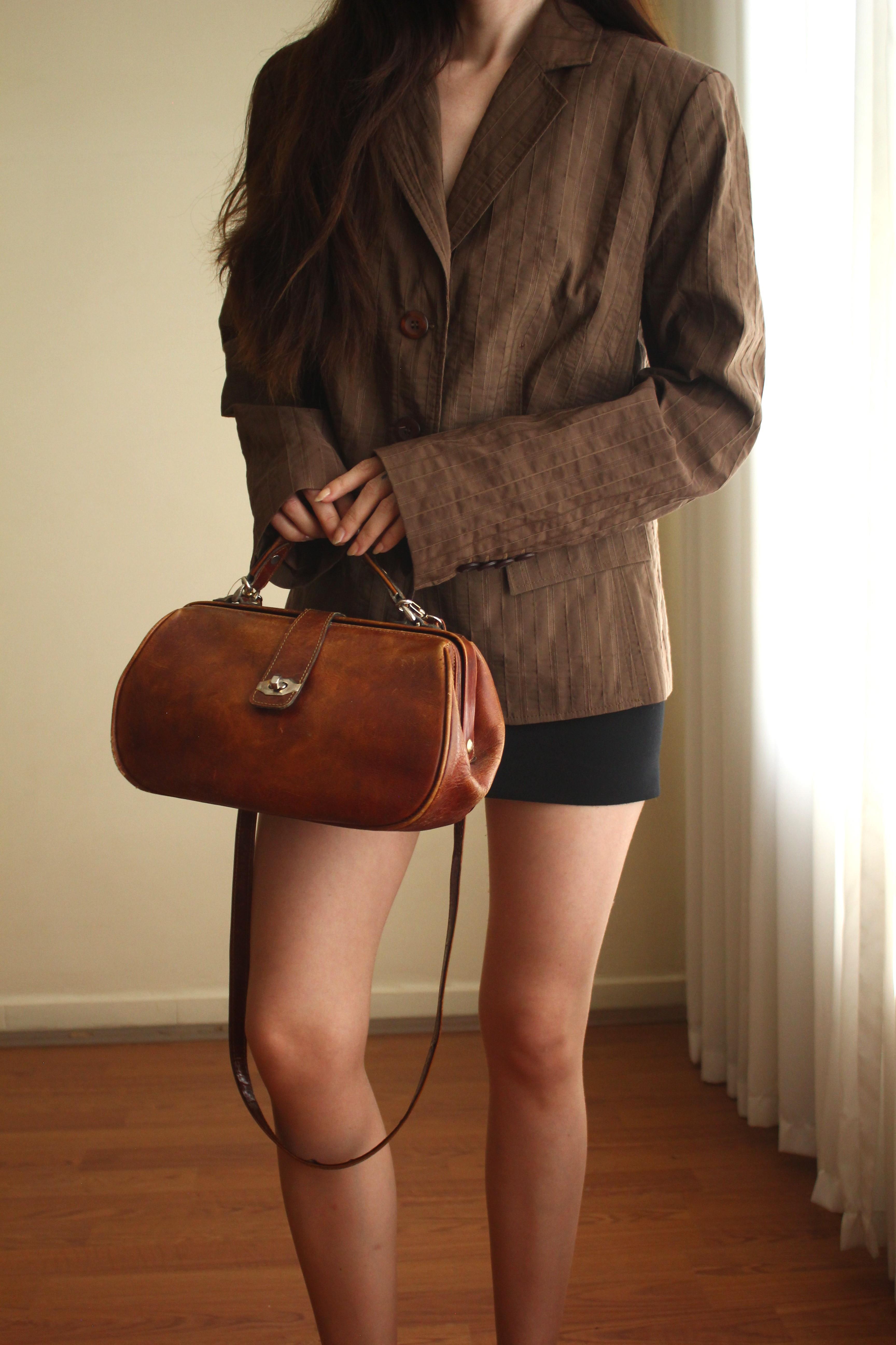 Vintage Blazer