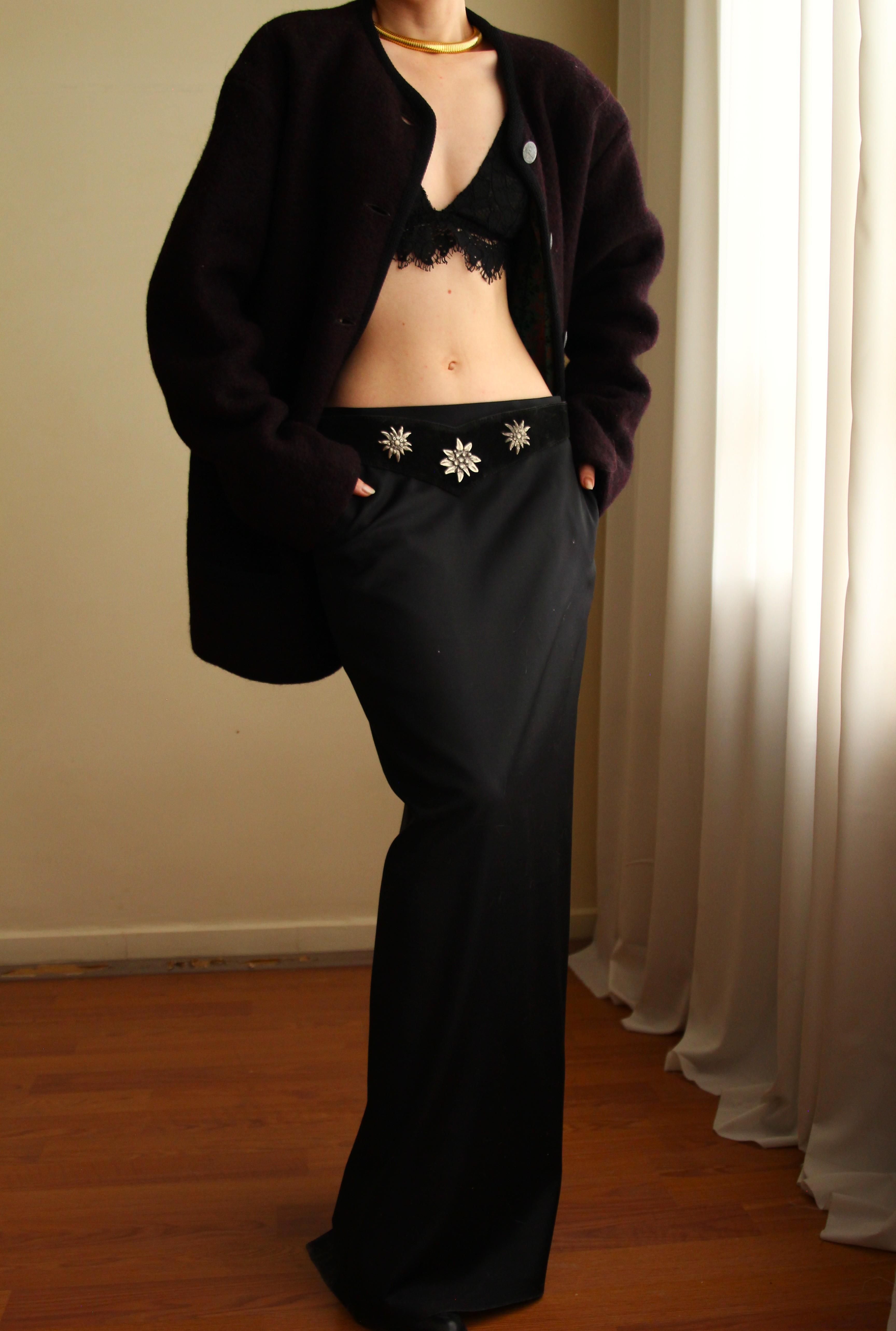 Vintage Blazer