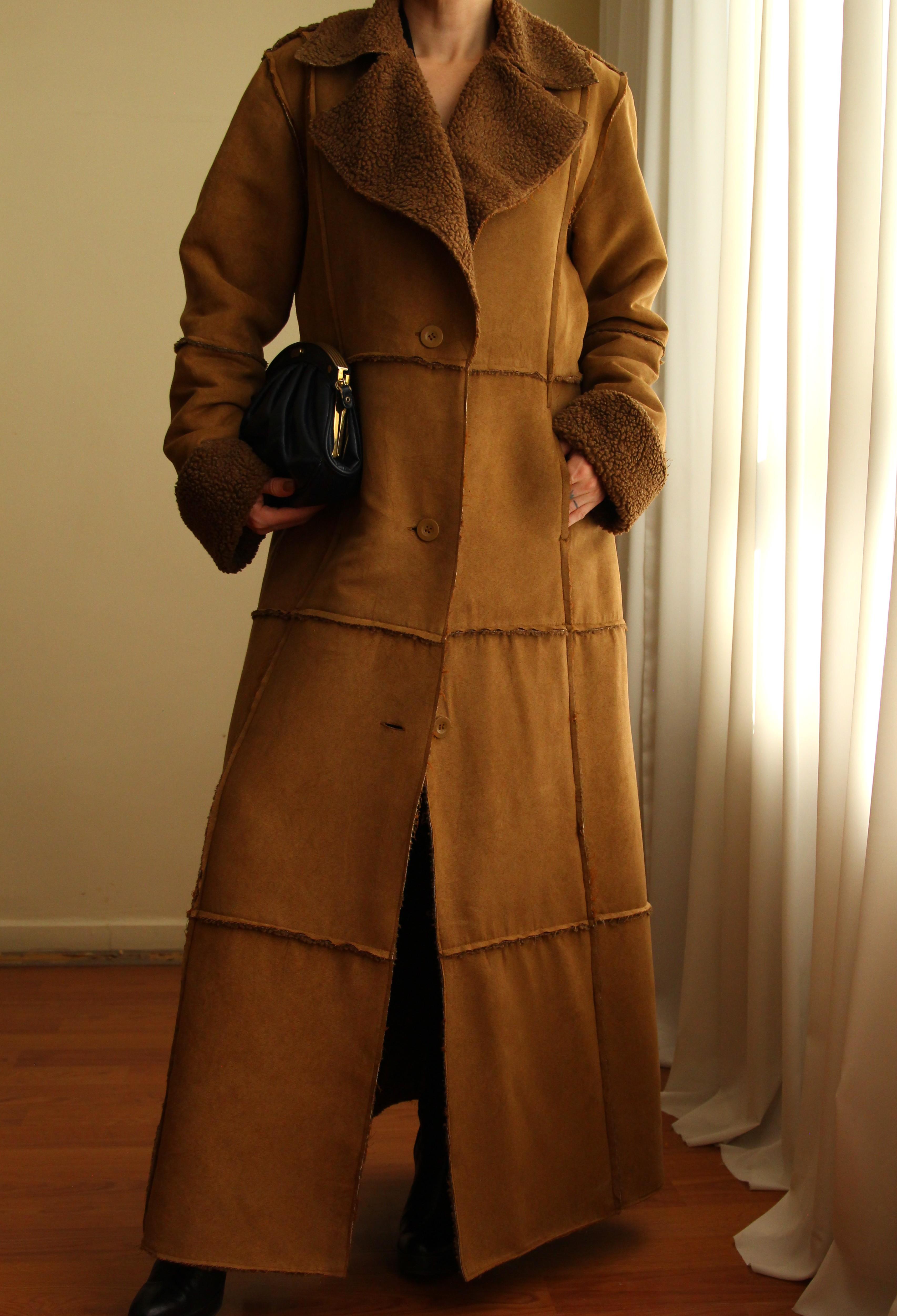 Vintage Kaban