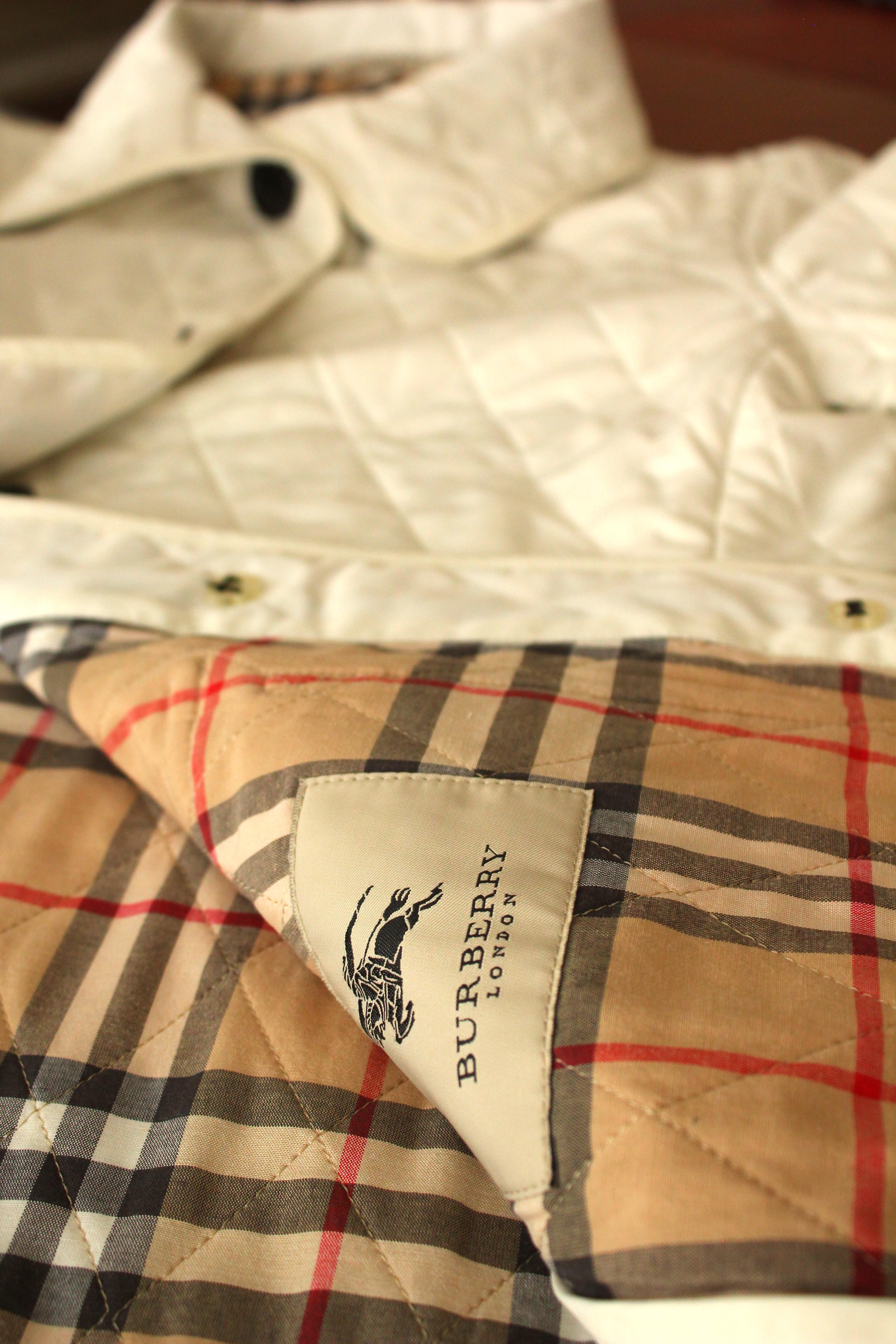 Vintage Mont