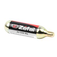 CO2 TÜP 16GR