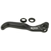 ELIXIR LEVER BLADE KIT ALUMINUM BLACK