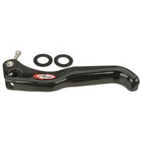 ELIXIR LEVER BLADE KIT CARBON