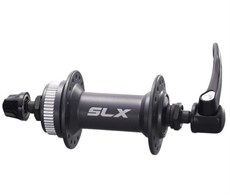 SLX HB-M665 CENTERLOCK