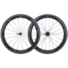 Zipp WH-404 NSW Ön/Arka